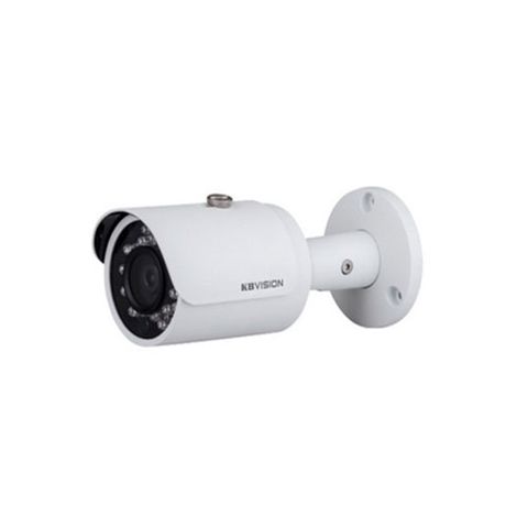 Camera Ip Kbvision Kx-2001n