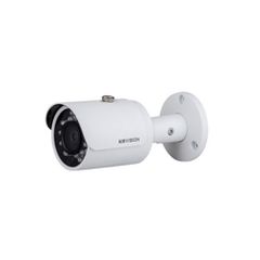  Camera Ip Kbvision Kx-2001n 