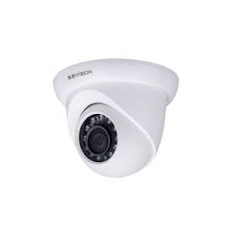 Camera Ip Kbvision Kx-2002n