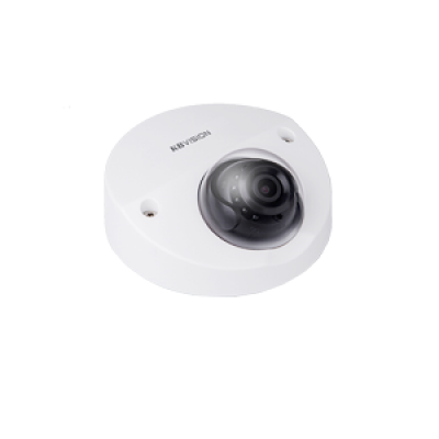 Camera Ip Kbvision Kx-2002wan