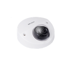  Camera Ip Kbvision Kx-2002wan 