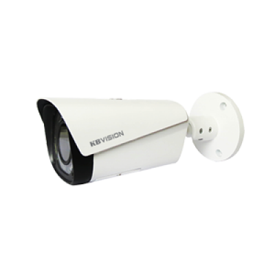 Camera Ip Kbvision Kx-2005n