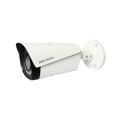  Camera Ip Kbvision Kx-2005n 
