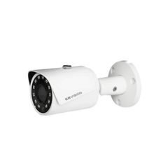  Camera Ip Kbvision Kx-2011n 2.0 Megapixel 