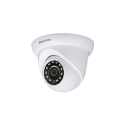 Camera Ip Kbvision Kx-2012n