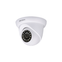  Camera Ip Kbvision Kx-2012n 