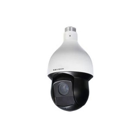 Camera Ip Kbvision Kx-2308pn