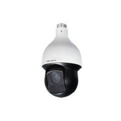  Camera Ip Kbvision Kx-2308pn 