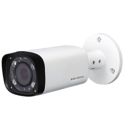 Camera Ip Kbvision Kx-3003n