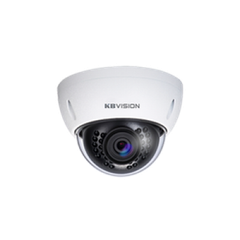  Camera Ip Kbvision Kx-3004an 