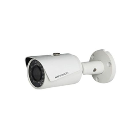 Camera Ip Kbvision Kx-4001n