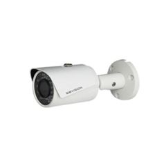  Camera Ip Kbvision Kx-4001n 