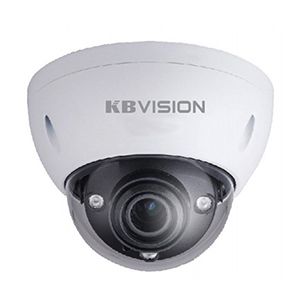 Camera Ip Kbvision Kx-4004mn