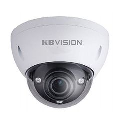  Camera Ip Kbvision Kx-4004mn 