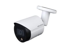  Camera Ip Kbvision Kx-y2001sn3 