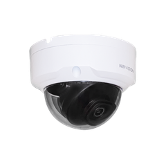  Camera Ip Kbvision Kx - C4012sn3 