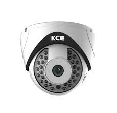 Camera Ip Kce-sdtn2030
