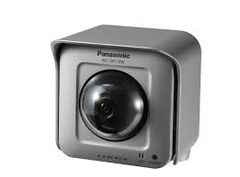  Camera Ip Không Dây 1.3 Megapixel Panasonic Wv-sw174w 