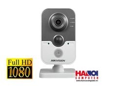  Camera Ip Không Dây Hikvision Sh-2cd2420f-iw 2.0mp 