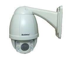 Camera Ip Nichietsu-hd Nc-11cp/i1.3m