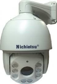 Camera Ip Nichietsu-hd Nc-813i2m