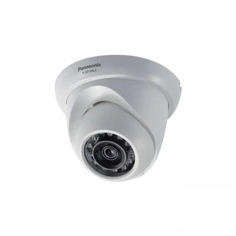 Camera Ip Panasonic K-ef134l02