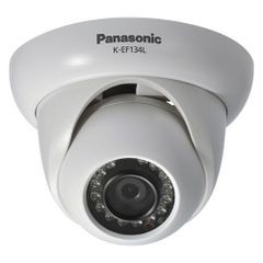  Camera IP Panasonic K-EF134L06E 