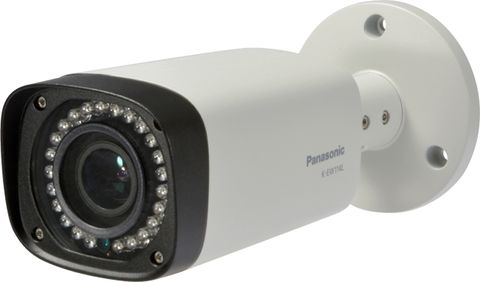 Camera IP Panasonic K-EW114L01