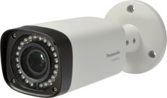  Camera IP Panasonic K-EW114L01 