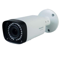  Camera IP Panasonic K-EW114L01E 