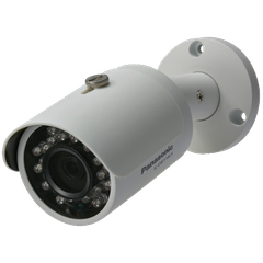  Camera Ip Panasonic K-ew114l06 