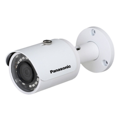  Camera IP Panasonic K-EW114L08E 