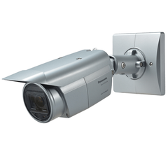 Camera IP Panasonic WV-S1531LN 