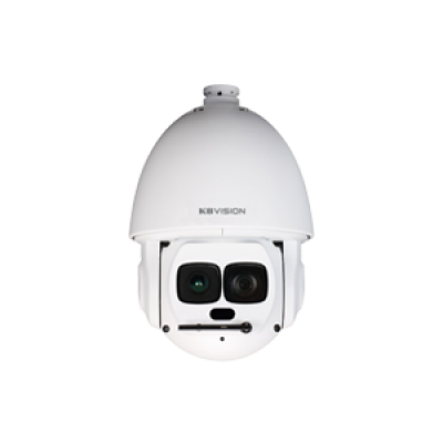 Camera Ip Ptz Kbvision Kx-2308irsn