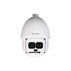  Camera Ip Ptz Kbvision Kx-2308irsn 