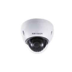  Camera Ip Ptz Mini Kbvision Kx-2007pn 