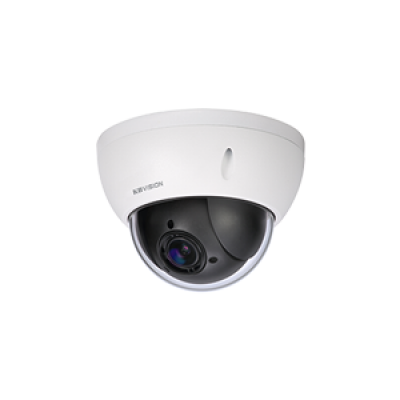 Camera Ip Ptz Mini Kbvision Kx-2007spn