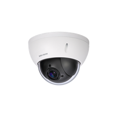  Camera Ip Ptz Mini Kbvision Kx-2007spn 