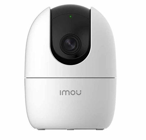 Camera Ip Ranger Imou Ipc-a42p-d/b- Xoay 360 Độ