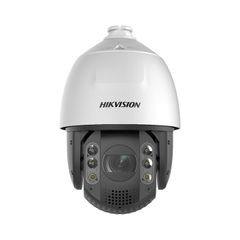  Camera Ip Speed Dome 4mp Hikvision Ds-2de7a425iw-aeb 