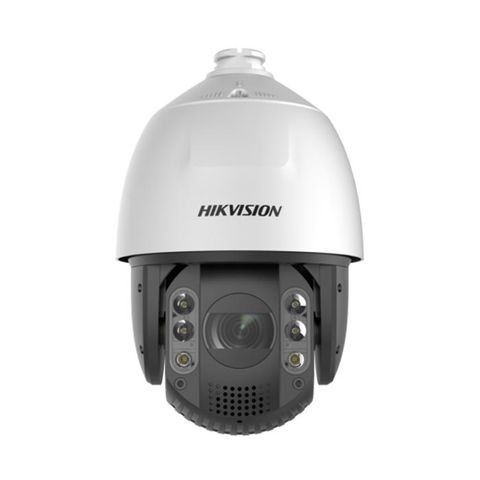 Camera Ip Speeddome 2mp Hikvision Ds-2de7a225iw-aeb