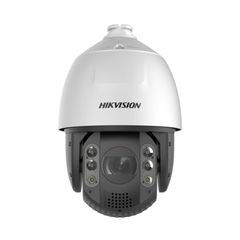  Camera Ip Speeddome 2mp Hikvision Ds-2de7a225iw-aeb 