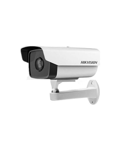 Camera Ip Thân Hikvision Ds-2cd2t21g0-i H265+