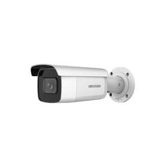  Camera Ip Thân Trụ Hồngngoại2mp Hikvision Ds-2cd2623g2-izs 