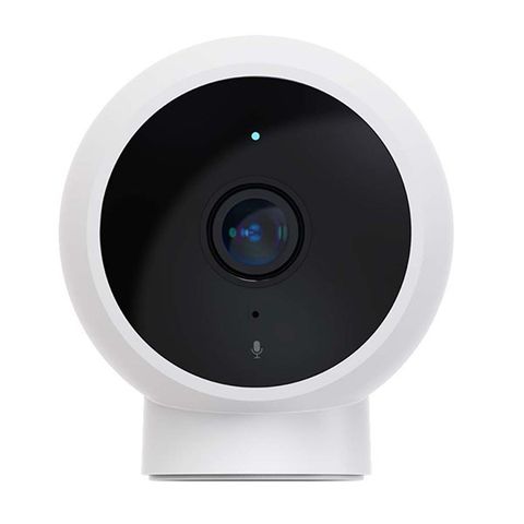 Camera Ip Thông Minh Xiaomi 1080p Magnetic Mount