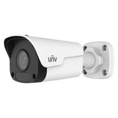  Camera Ip Unv Ipc2122cr3-f40-a 