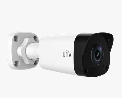 Camera Ip Unv Ipc2122cr3-pf40-a