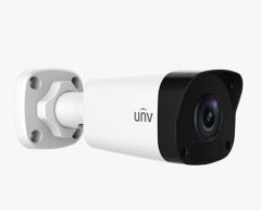  Camera Ip Unv Ipc2122cr3-pf40-a 