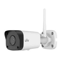  Camera Ip Unv Ipc2122sr3-f40w-d 