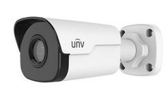 Camera Ip Unv Ipc2122sr3-pf40-c 